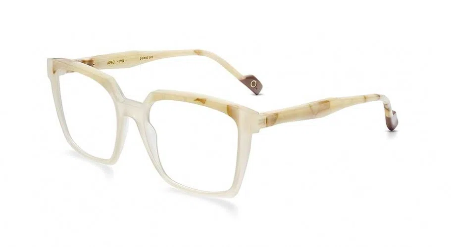 Etnia Barcelona APFEL Eyeglasses - view 6